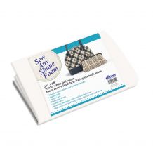 DIME Sew Any Shape Foam - 36" x 58"