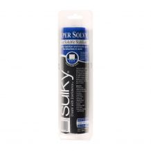 Sulky Super Solvy Embroidery Stabilizer 7-7/8"in x 9ydRoll