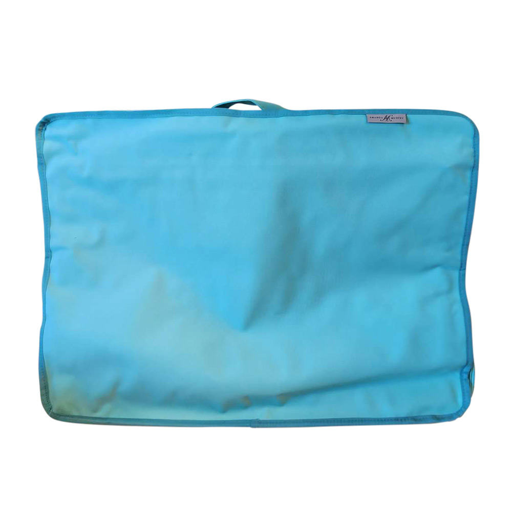 Amanda Murphy Large Ruler Storage Bag 