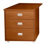 Asian Golden Teak Asian Golden Teak