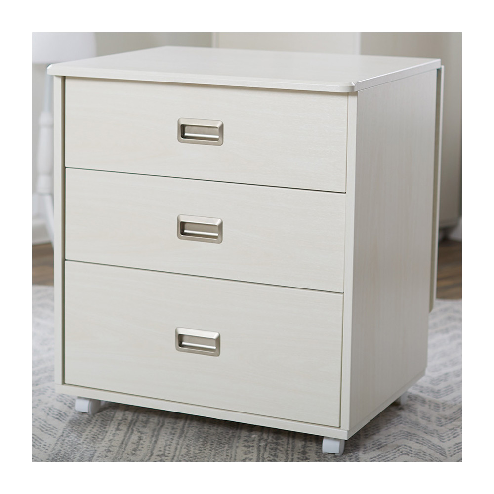 Koala Studios - Three Drawer Caddy