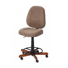 Koala Studios - SewComfort Chair