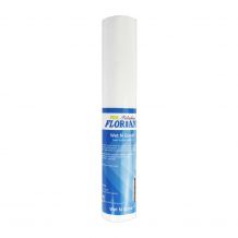 Floriani - Wet N Gone Water Soluble Stabilizer - 15" x 10yd Roll