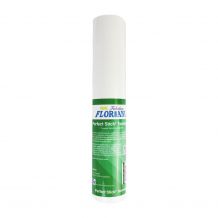 Floriani - Firm Medium-Weight Tear-Away Stabilizer - 15" x 10yd Roll