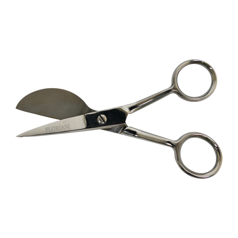 Floriani - Applique Plus Scissors