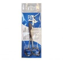 RNK - Micro Duckbill Applique Scissors