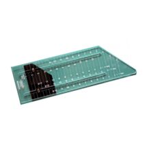 Westalee Design - Adjustable Braider Ruler