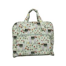 Llama Sewing Machine Bag - Warehouse Deal