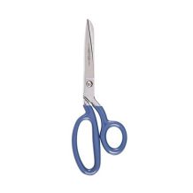 Heritage Cutlery Extra Large Bow Ring 8" Dressmakers - Warehouse Deal