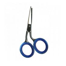 Heritage Cutlery - 4-1/2in Seam Ripper Scissors - Warehouse Deal