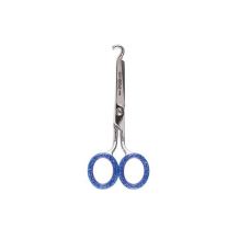 Heritage Cutlery - 4-1/2in Retrieving Scissors