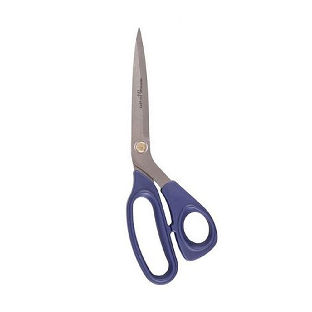 Heritage Cutlery - 11in Heavy Duty Bent Trimmer