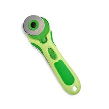 Clover 45mm Rotary Cutter CL7500