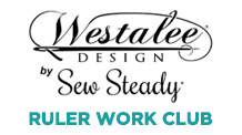 Westalee Ruler Work Club