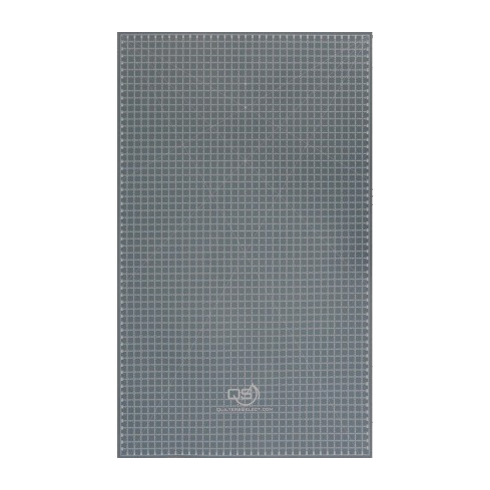 Quilters Select Dual Side Cutting Mat - 36"x60"