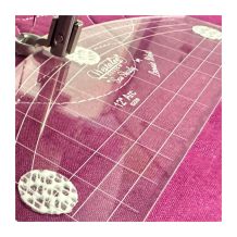 Westalee Design - Stable Tape Dots
