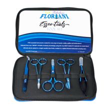 Floriani - Essentials Tool Set