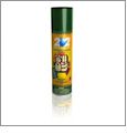 202 Spray Adhesive - UPS GROUND ONLY