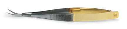 Easy Kut Spring Action Scissors