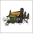 Guys Weekend Embroidery Designs by Amazing Designs on a Multi-Format CD-ROM ADC-60