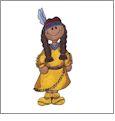 To Give Thanks Embroidery Designs by Amazing Designs on a Multi-Format CD-ROM ADC-61J