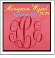 AlphaPak 14 for Monogram Wizard Plus