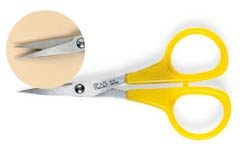Needlecraft Scissors by Omnigrid - 4 inch