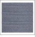 3162B Isacord Embroidery Thread - 5000 Meter Spool