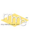 My Minds Eye