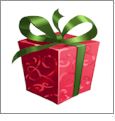 $45 Electronic Gift Card to Sewforless.com