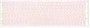 AN-02 Lt Pink Yenmet