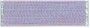 AN-05 Lt Purple Yenmet
