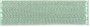 AN-06 Green Yenmet
