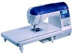 Brother NX-450Q Quilt Sewing Machine