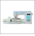 Brother Innov-is 1200 Sewing & Embroidery Machine