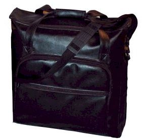 Embroidery Arm Tote - SPECIAL PURCHASE