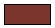 1526 Isacord Embroidery Thread NEW COLOR