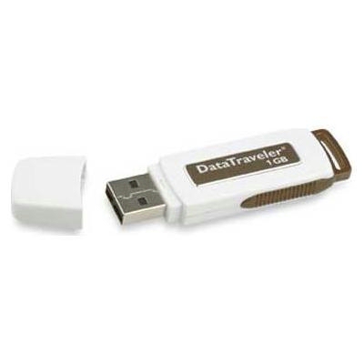 1GB USB 2.0 Flash Drive SPECIAL PURCHASE