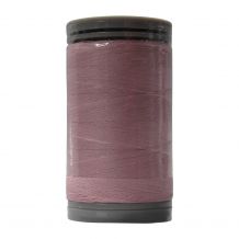 1607 Perfect Pink - Quilters Select Perfect Cotton Plus 60wt Egyptian Cotton Thread - 400m Spool