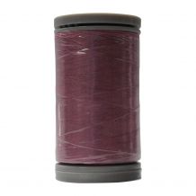 1608 Sugar Plum - Quilters Select Perfect Cotton Plus 60wt Egyptian Cotton Thread - 400m Spool