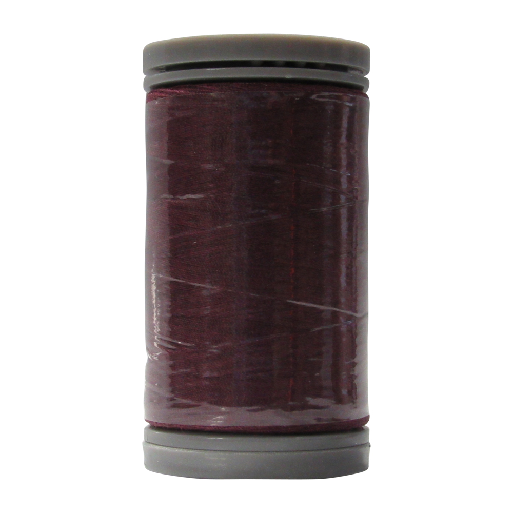 1609 Amethyst - Quilters Select Perfect Cotton Plus 60wt Egyptian Cotton Thread - 400m Spool