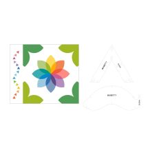 Sariditty - Quilt Keeper
