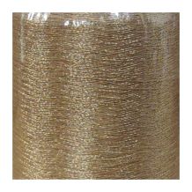Yenmet Metallic Thread - SN20 Solid Old Brass 5000 Meter Spool
