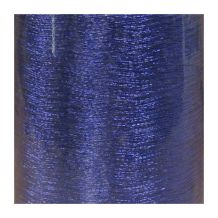 Yenmet Metallic Thread - SN14 (7027) Solid Purple 5000 Meter Spool