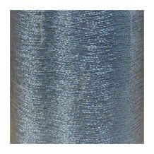 Yenmet Metallic Thread - SN16 Solid Periwinkle 5000 Meter Spool