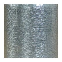 Yenmet Metallic Thread - SN18 Solid Light Blue 5000 Meter Spool