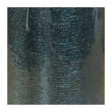 Yenmet Metallic Thread - SN13 (7026) Solid Dark Green 5000 Meter Spool