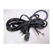 CORD Singer 500 600 4-prong