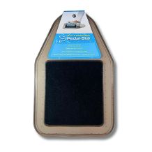 Pedal-Sta II Pedal Holder