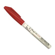 Madeira - Magic Touch Up Pen - Red